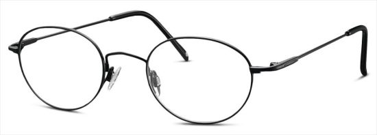 TITANFLEX  Brille 3666 10